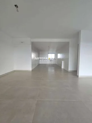Imagem Apartamento de luxo à venda, no Edifício Sirius em Franca, Residencial Amazonas, com 4 quartos, 245m2