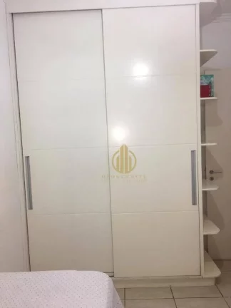 Imagem Casa Condomínio Vila D Itália 3 Dorm 1 Suíte - À venda - Ribeirão Preto SP