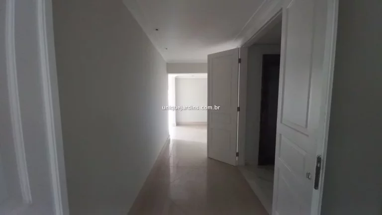 Imagem Apartamento à venda Jardim Paulista São Paulo