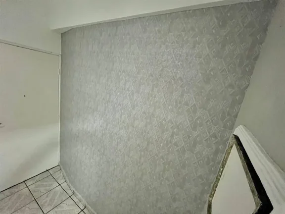 Imagem APARTAMENTO AVIAÇÃO - PRAIA GRANDE SP
