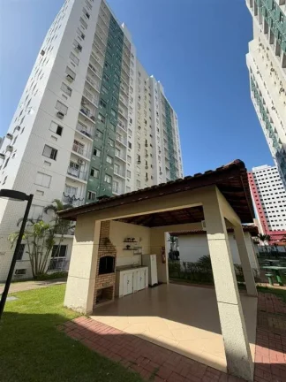 Imagem APARTAMENTO COM 71 m² - OCIAN - PRAIA GRANDE SP