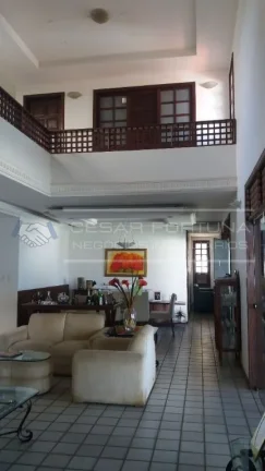 Imagem Casa no San Vale - Natal