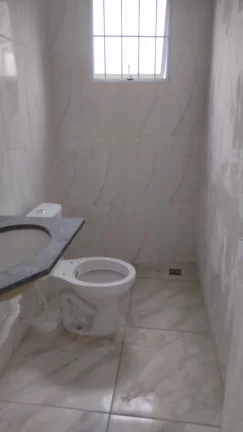 Imagem SALÃO COMERCIAL NOVO PARA LOCAÇÃO NA OLAVO HANSEN