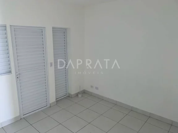 Imagem Kitnet 40m, 1 suíte Aldeia de Barueri, prox. Pq Shopping