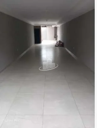 Imagem Casa Padrão