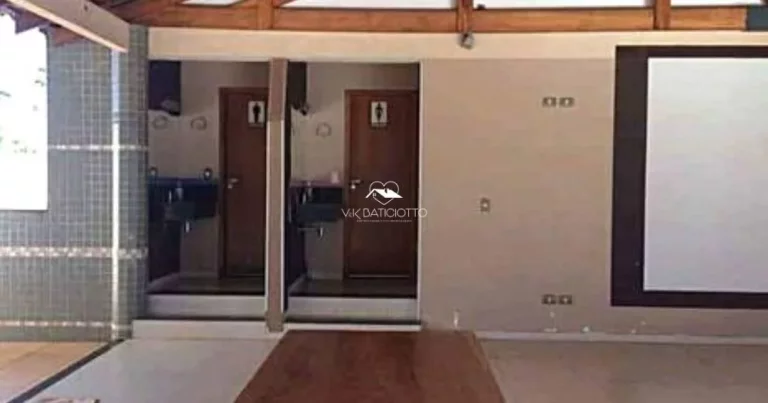 Imagem Casa para Venda em Maringá / PR no bairro Conjunto Residencial Paulino Carlos Filho