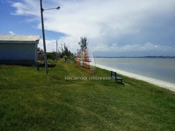 Imagem Lote Recanto das Orquídeas Arraial do Cabo