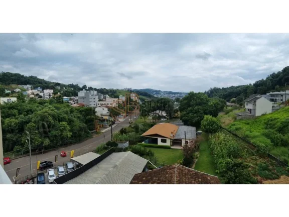Imagem Apartamento CONCÓRDIA - SC