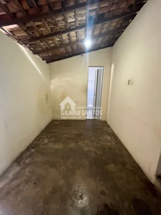 Imagem Casa de no bairro Centro, em Coronel João Sá