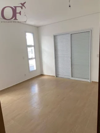 Imagem Casa à venda - Brisas da Mata - 4 Quartos - 316m² - Jundiaí/SP