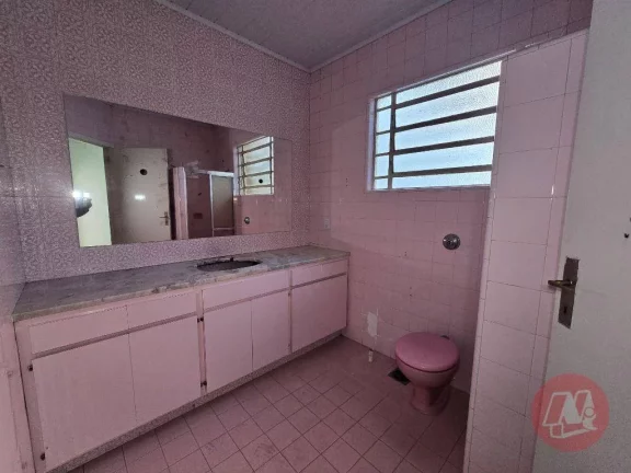 Imagem Conjunto para alugar, 120 m² por R$ 3.047,00/mês - Moinhos de Vento - Porto Alegre/RS
