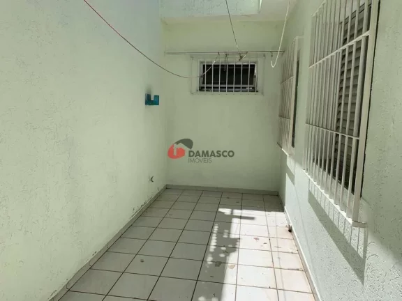 Imagem Casa para venda e locação, Boa Vista, São Caetano do Sul, SP