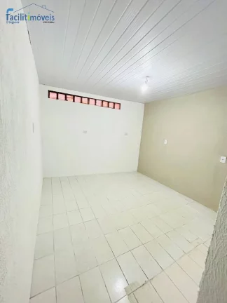 Imagem SOBRADO À VENDA NO BAIRRO PLANALTO - SÃO BERNARDO DO CAMPO - SP
