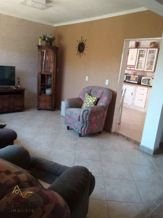 Imagem Sobrado à venda, 180 m² por R$ 900.000,00 - Sapopemba - São Paulo/SP