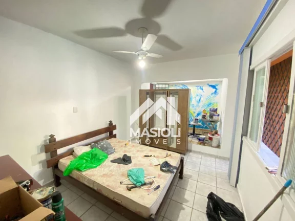 Imagem Prainha - Casa enorme podendo ser Residencial ou Comercial