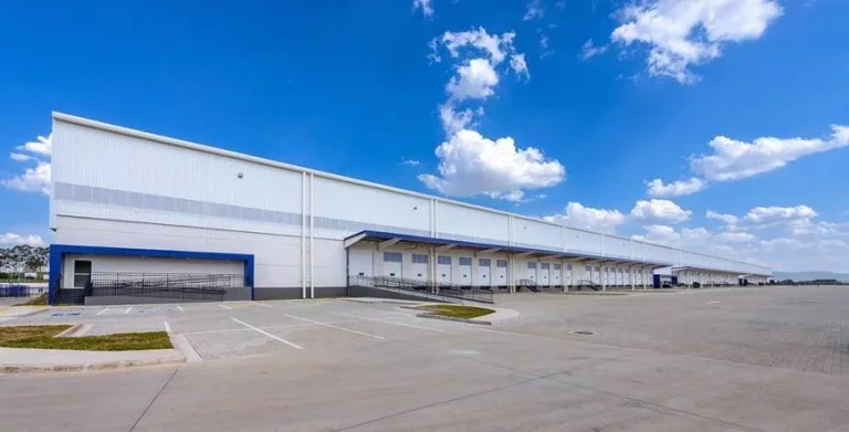 Imagem Cross Docking 15.030,00m², localização privilegiada, a 500 m da Rod. Bandeirantes Itupeva
