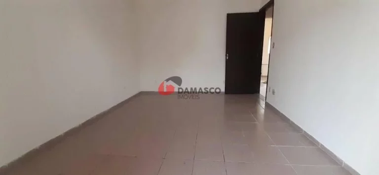 Imagem Casa à venda 2 Quartos, 6 Vagas, Campestre, Santo André - SP