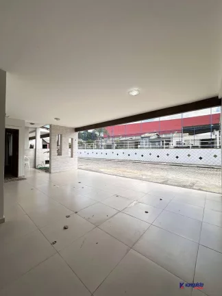 Imagem VENDO CASA DE 2 DORMITORIOS NO CONDOMÍNIO VILA BELLA - AV. TOMER DE SOUZA