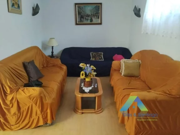 Imagem SOBRADO NO BAIRRO DO CAMBUCI 3 DORMITORIOS, 3 VAGAS, QUINTAL LOCALIZAÇÃO ALTAMENTE PRIVILEGIADA COM EXCELENTE VALOR !!