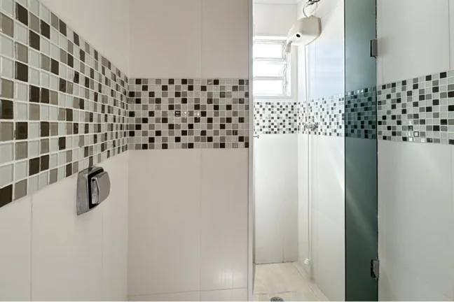 Imagem CASA RESIDENCIAL em São Paulo - SP, Jardim Santo Amaro
