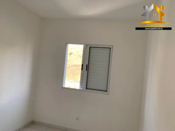 Imagem Apartamento - Vida Plena - Cotia | Batelli Imóveis