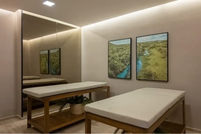 Imagem APARTAMENTO RESIDENCIAL em São Paulo - SP, Vila Mariana