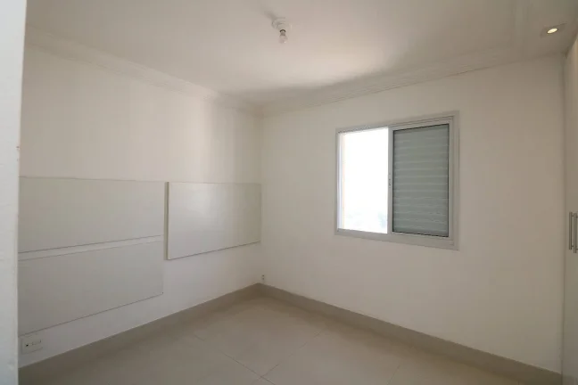 Imagem Cobertura Duplex no Tatuapé com 3 Suítes