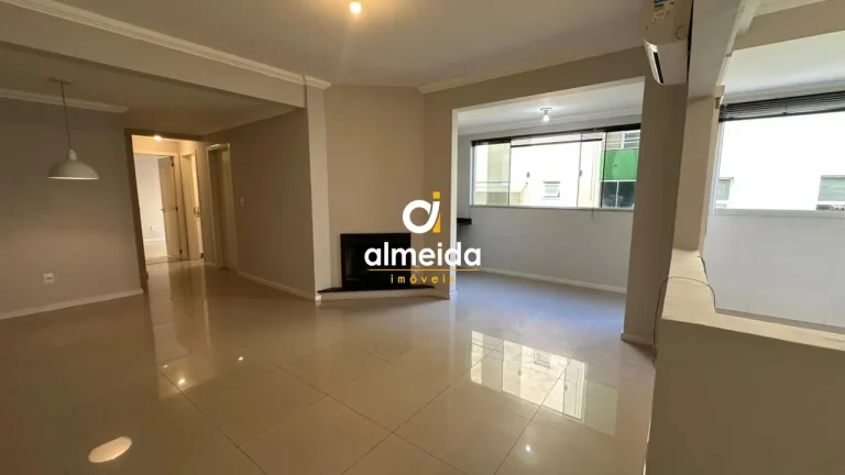 Imagem Apartamento amplo com terraço e jacuzzi
