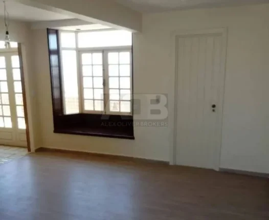 Imagem Av. Atlântica, Cobertura Duplex, 4Qtos, 328m2, 4 vagas, Copacabana.