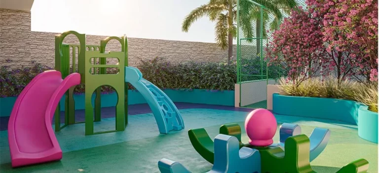 Imagem APARTAMENTO RESIDENCIAL em Vitória - ES, Santa Luíza