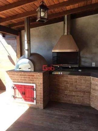 Imagem Cobertura com 2 dormitórios à venda, 180 m² por R$ 800.000 - Nova São Pedro - São Pedro da Aldeia/RJ