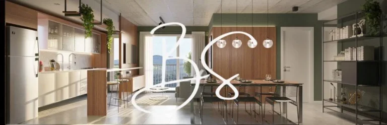 Imagem APARTAMENTO RESIDENCIAL em TRÊS COROAS - RS, Centro