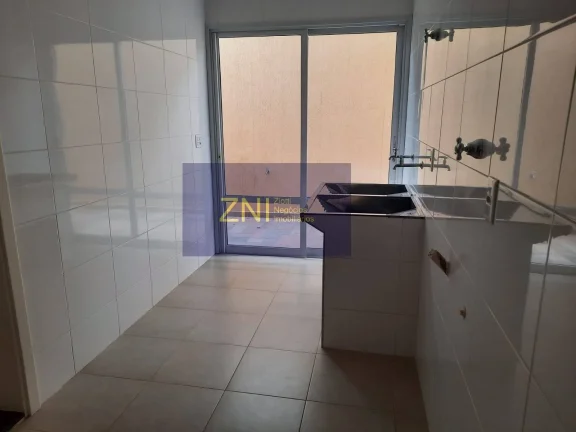 Imagem Casa Alto Padrão em Condomínio à Venda no Jardim Botânico, R 1253