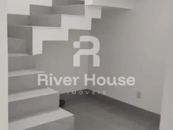 Imagem Casa a Venda em condominio Morada do Parque no Valor R$R$ 3.190.000,00 , modelo Sobrado bairro , Morada dos Nobres, Cuiabá, MT