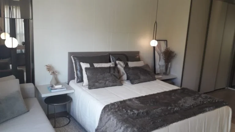 Imagem Apartamento em Chacara Klabin, São Paulo/SP