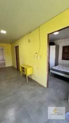Imagem Casa Ampla com Potencial de Valorização em Jaguaruna
