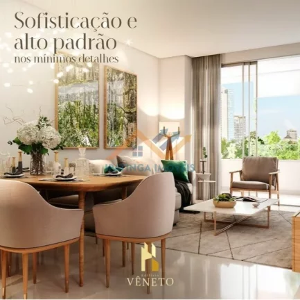 Imagem Apartamento no Santa Helena em Coronel Fabriciano