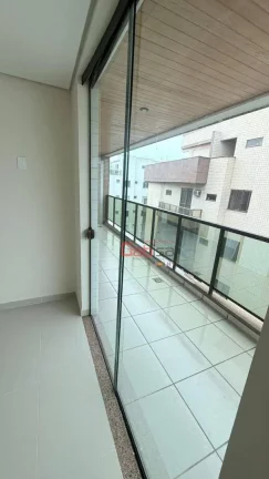 Imagem Cobertura com 5 dormitórios para alugar, 240 m² por R$ 12.000,00/mês - Algodoal - Cabo Frio/RJ