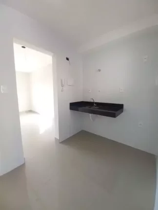 Imagem Apartamento à venda, 2 quartos, 1 vaga, Copacabana - Belo Horizonte/MG