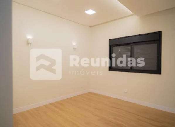 Imagem Sobrado com 4 dormitórios à venda, 402 m² por R$ 4.770.000,00 - Urbanova - São José dos Campos/SP