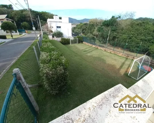 Imagem TERRENO RESIDENCIAL em JUNDIAÍ - SP, JARDIM NOVO MUNDO