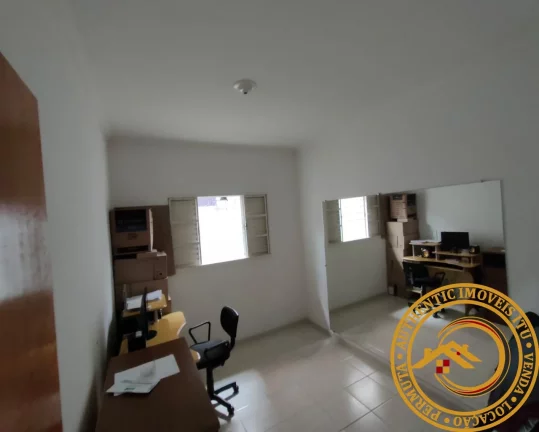 Imagem CASA RESIDENCIAL em ITU - SP, JARDIM AGARUSSI