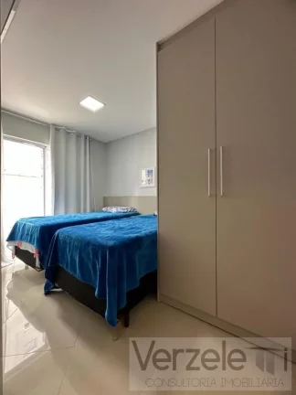Imagem Apartamento 3 dormitórios para Venda em Balneário Camboriú / SC no bairro Centro