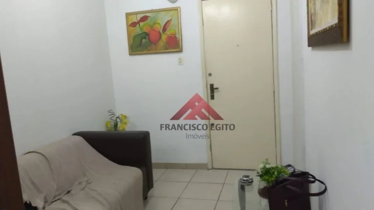 Imagem Sala para alugar, 46 m² por R$ 1.808,86/mês - Centro - Niterói/RJ
