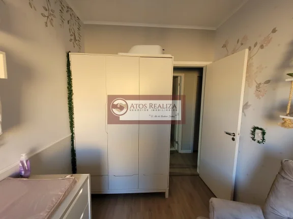 Imagem Se você está procurando um imóvel que reúna conforto, sofisticação e praticidade, essa casa em Rio Bonito - São Paulo é a escolha perfeita para você! Com 2 dormitórios e 1 suíte, essa casa é ideal para quem busca um espaço amplo e aconchegante para acomod