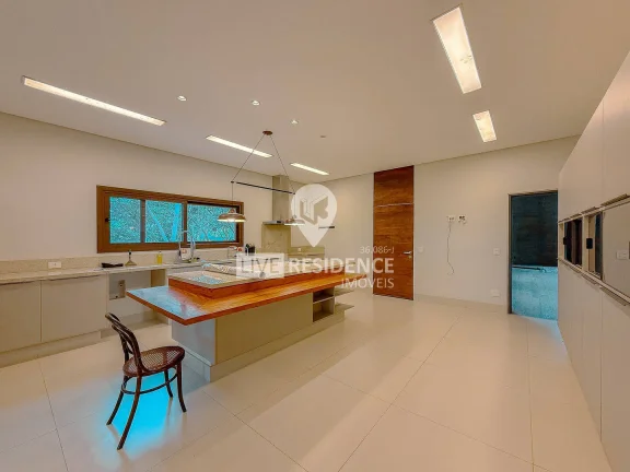 Imagem Casa á venda no Loteamento Fazenda Dona Carolina Itatiba-SP