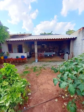 Imagem LINDA CASA NO ICARAÍ , EM JUATUBA!