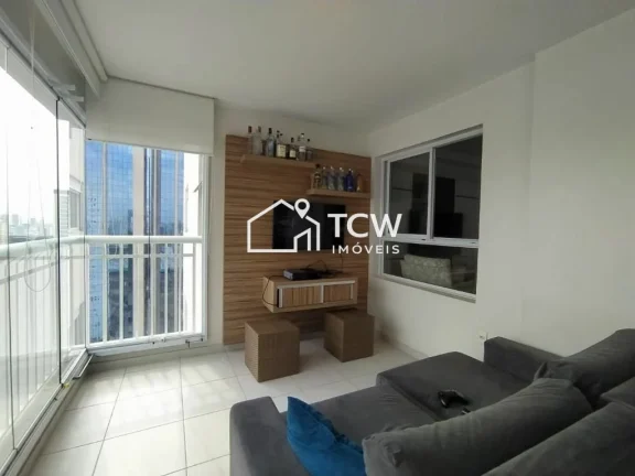 Imagem Apartamento-Padrao-para-Venda-em-Barra-Funda-Sao-Paulo-SP