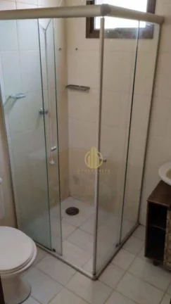 Imagem Apartamento com 3 dormitórios à venda, 97 m² por R$ 320.000,00 - Iguatemi - Ribeirão Preto/SP