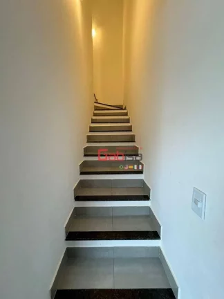 Imagem Casa com 3 dormitórios à venda, 100 m² por R$ 650.000,00 - Rasa - Armação dos Búzios/RJ